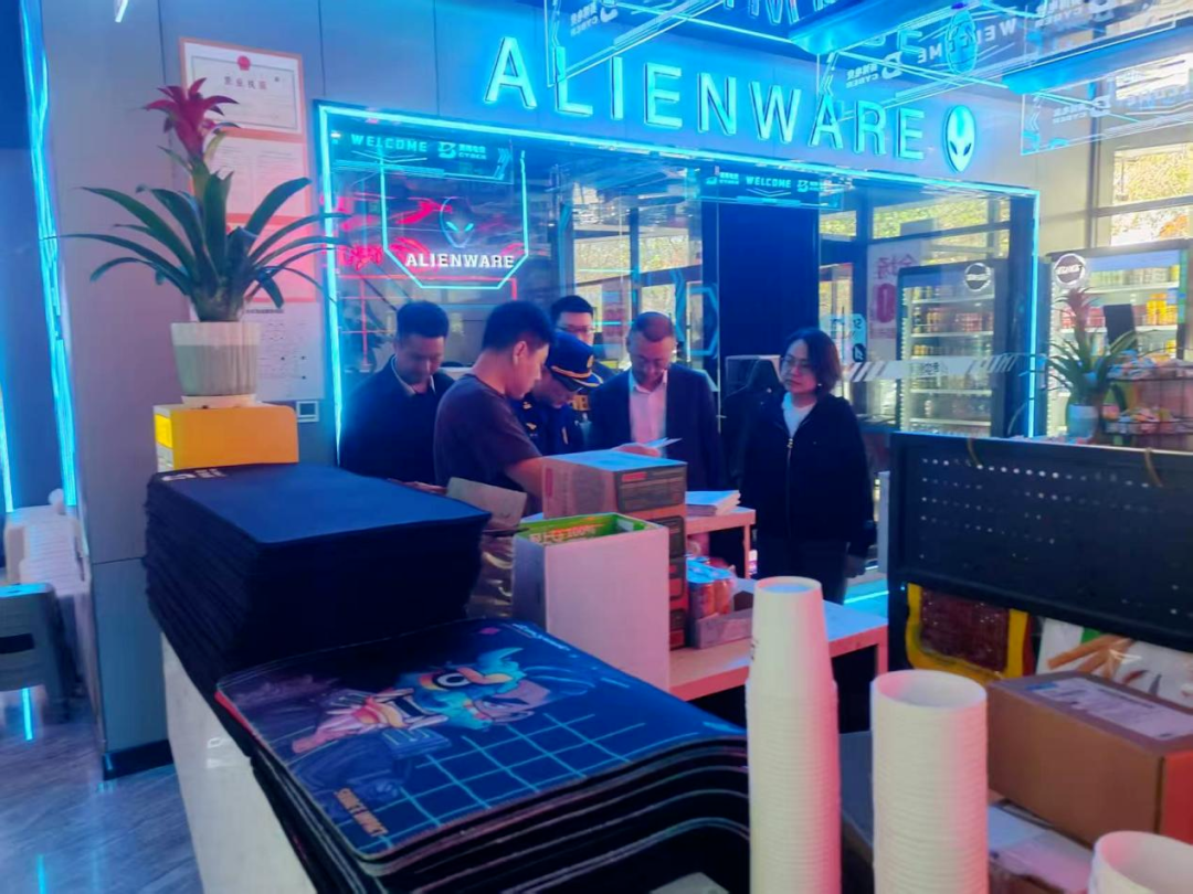 微信图片_20250511152746.png