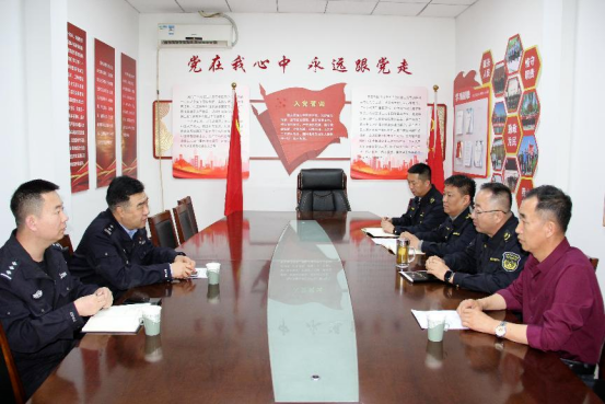 微信图片_20250511151345.png
