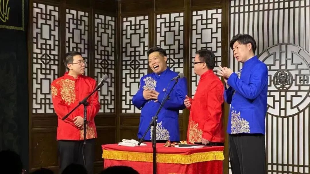 微信图片_20250511161409.jpg