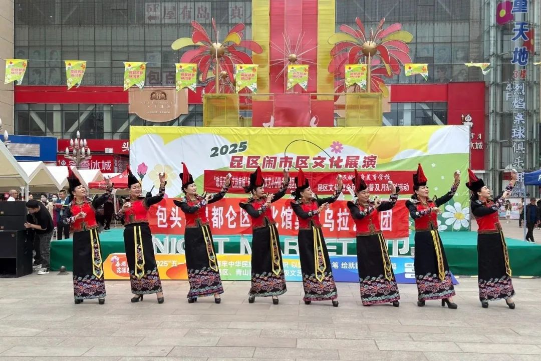 微信图片_20250511152845.jpg
