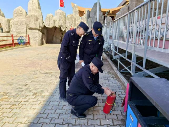 微信图片_20250511160620.png