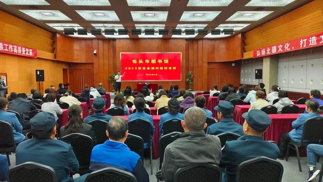 微信图片_20250511151622.jpg