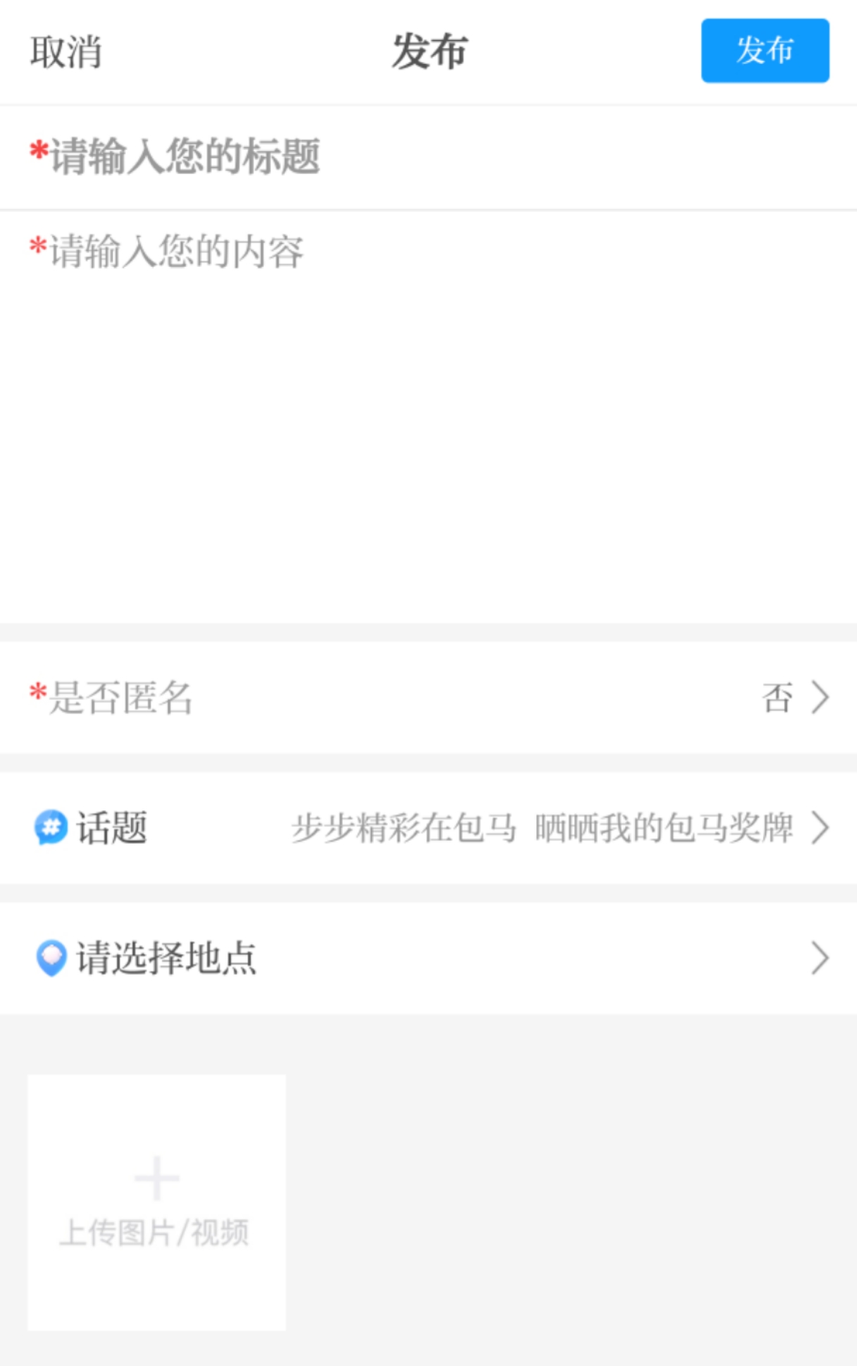 内容.jpg
