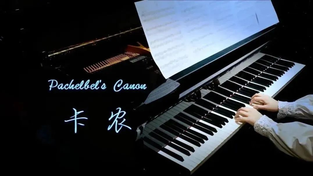 微信图片_20250512182815.jpg