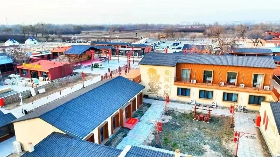 微信图片_20250512165302.jpg