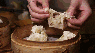 微信图片_20250512170048.gif