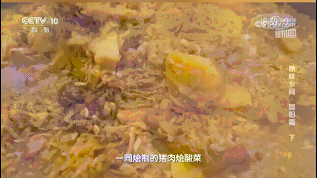 微信图片_20250512171547.gif