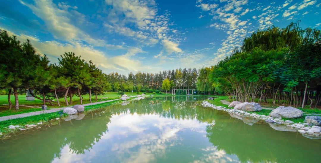 微信图片_20250513131407.png