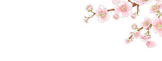 未标题-1.gif