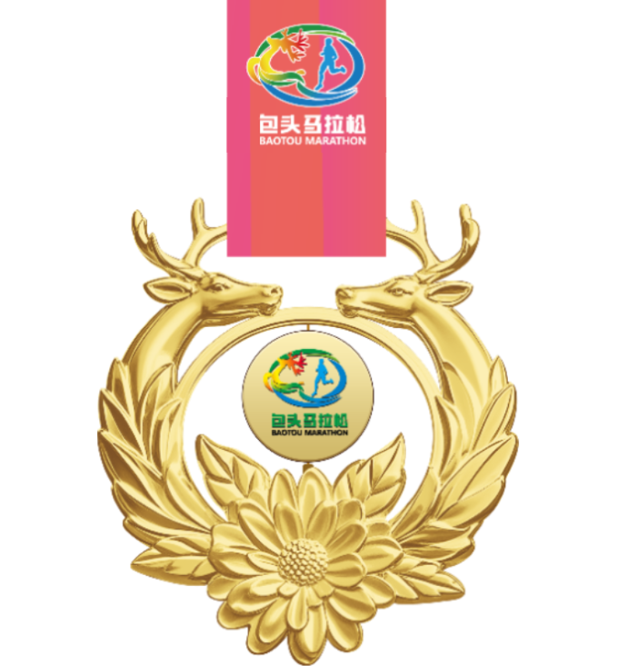 奖牌.png