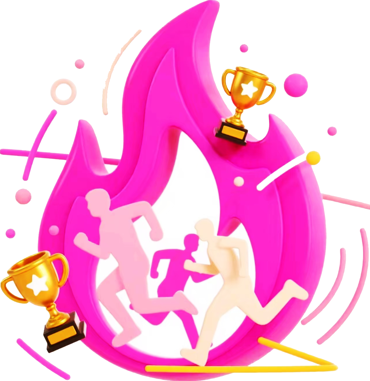 fc2a1ba48c6349719a15c9029e301133.png