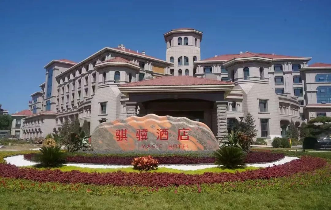微信图片_20250512170415.jpg