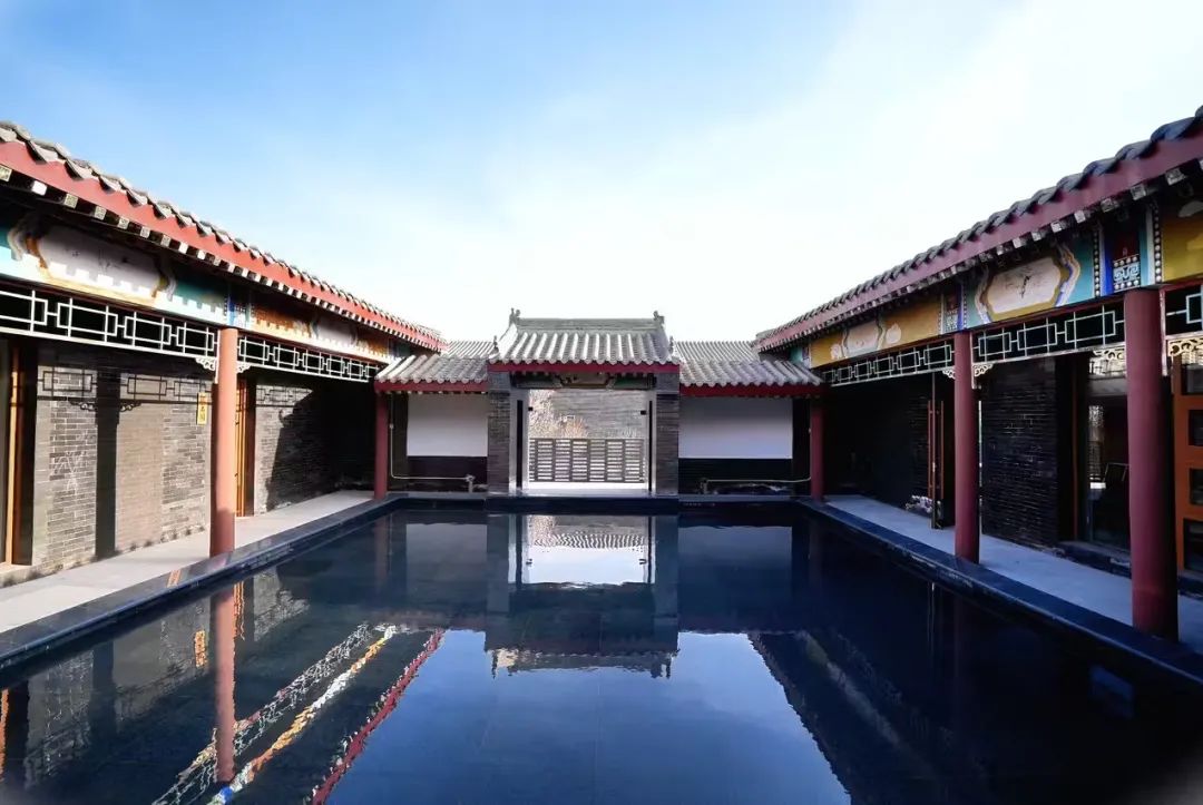 微信图片_20250512171732.jpg