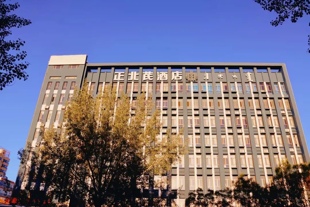 微信图片_20250512171737.jpg