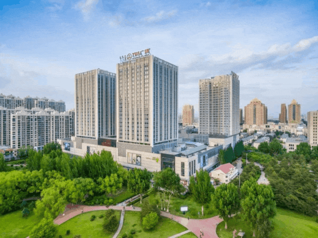 微信图片_20250512171012.gif
