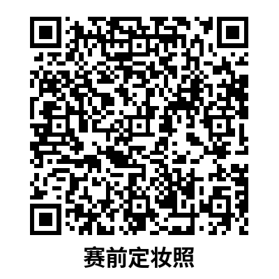 c9d09702ffdc536131b9c9a5c8abc2e.png