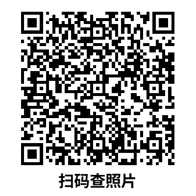 ac908ca84d20e39f047d421fe723022.png