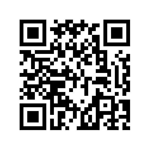 qrcode.jpg