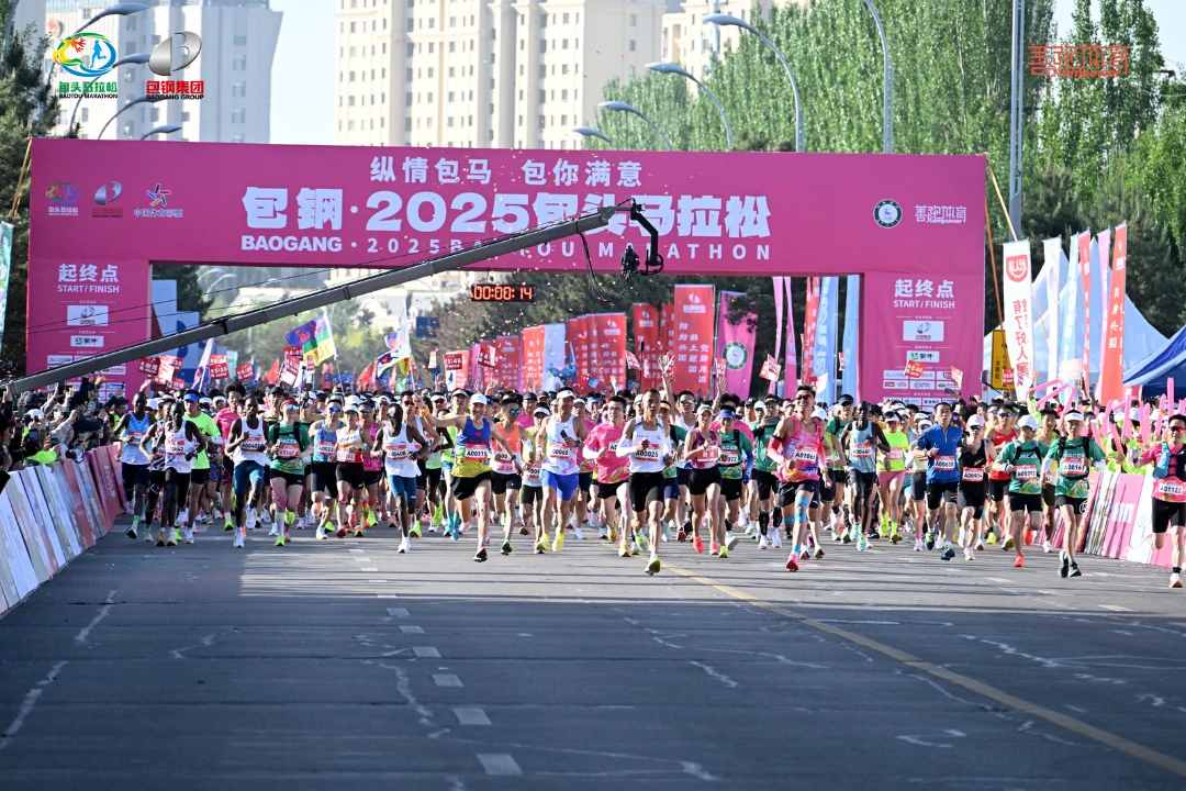 微信图片_20250524093506.png