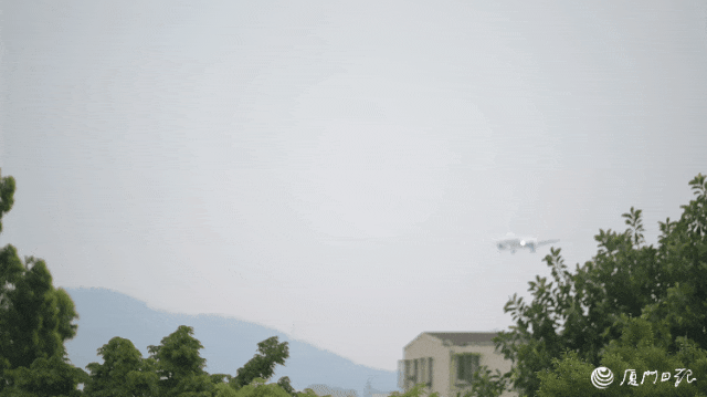 WeChat_20250525092751.gif
