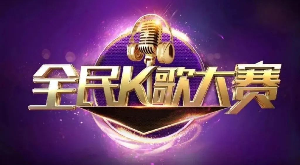 微信图片_20250528164729.jpg