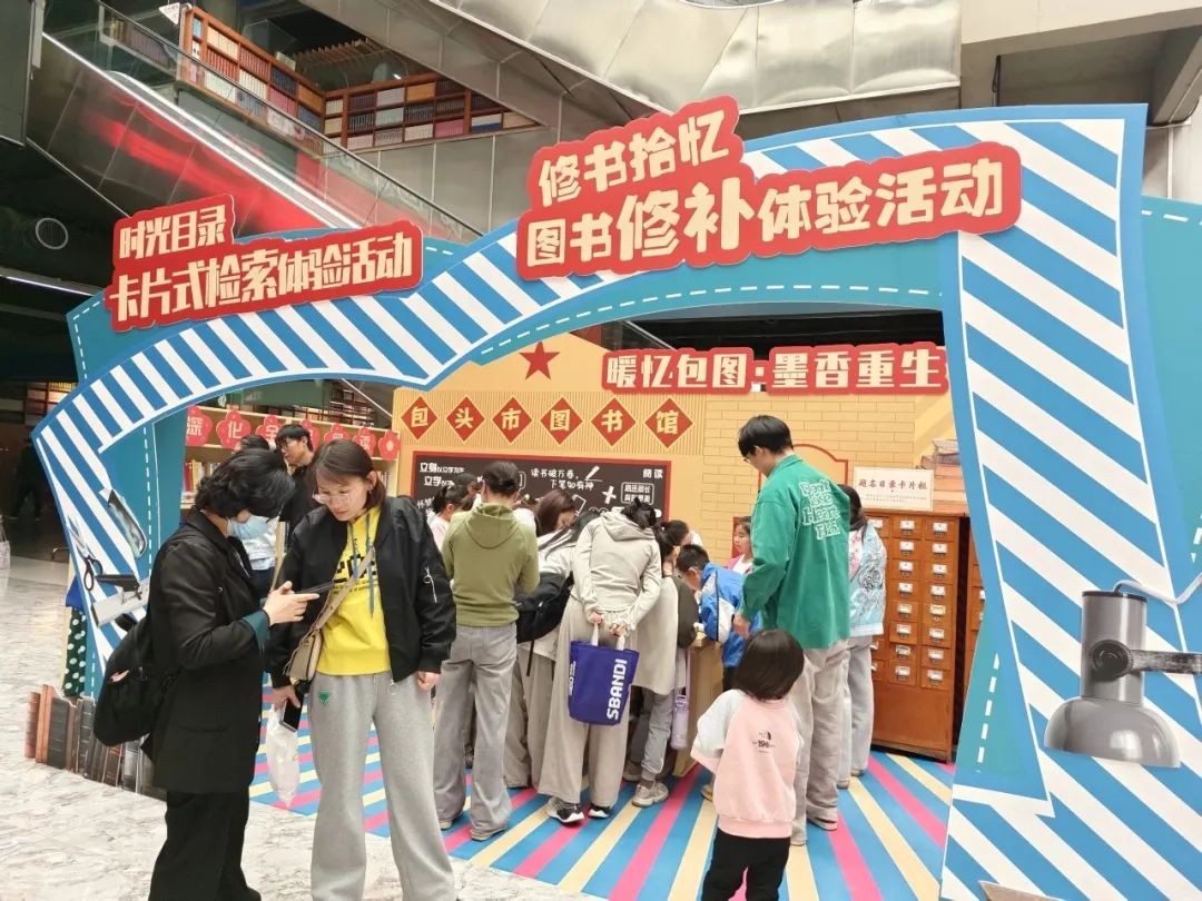 微信图片_20250528165621.jpg