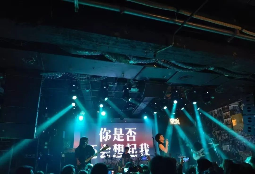 微信图片_20250528170442.jpg