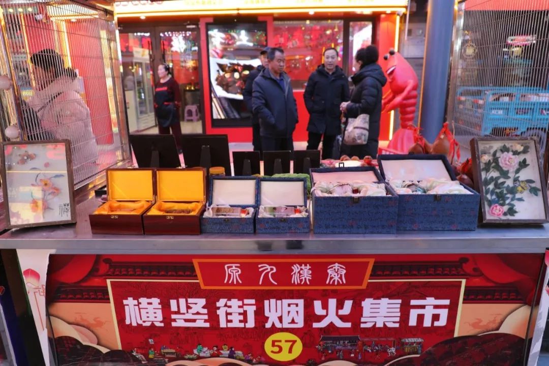 微信图片_20250528173226.jpg
