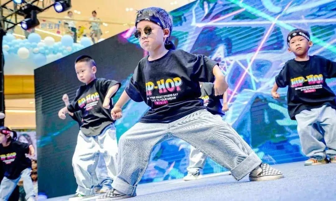 微信图片_20250528170802.jpg