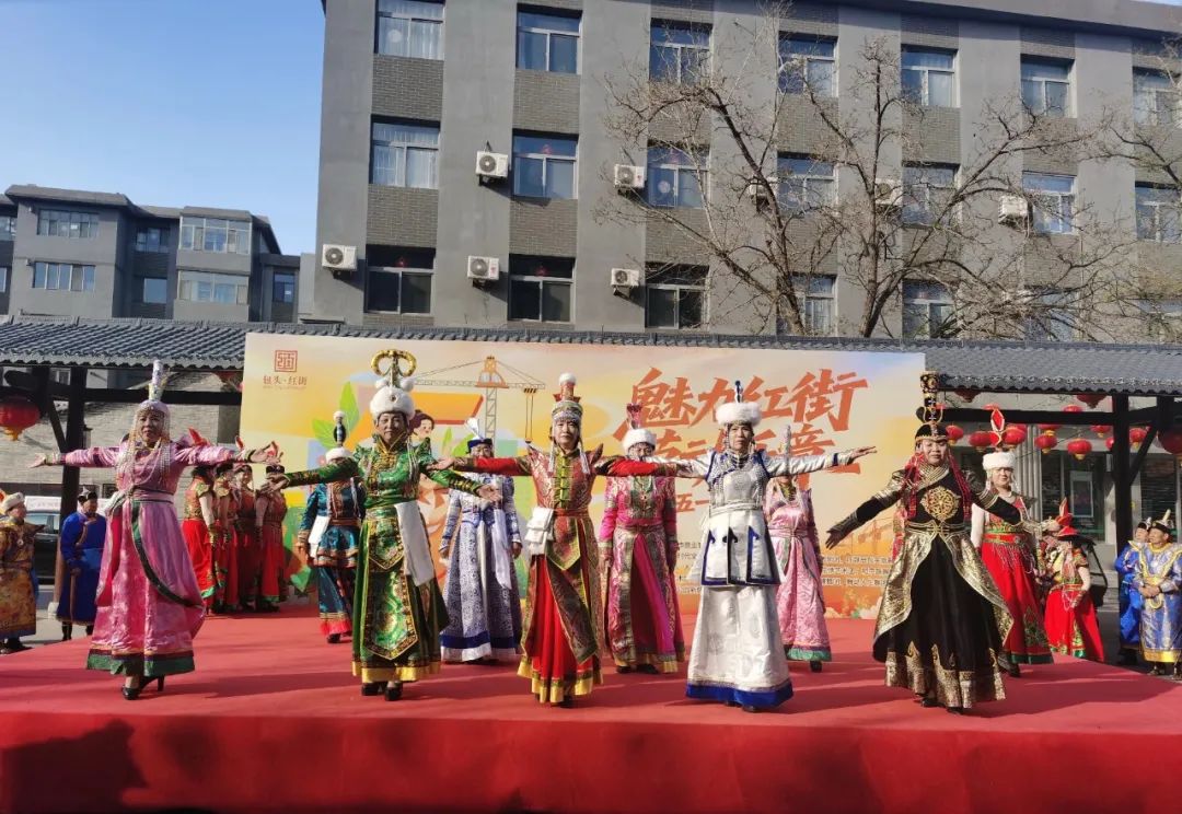 微信图片_20250528171520.jpg