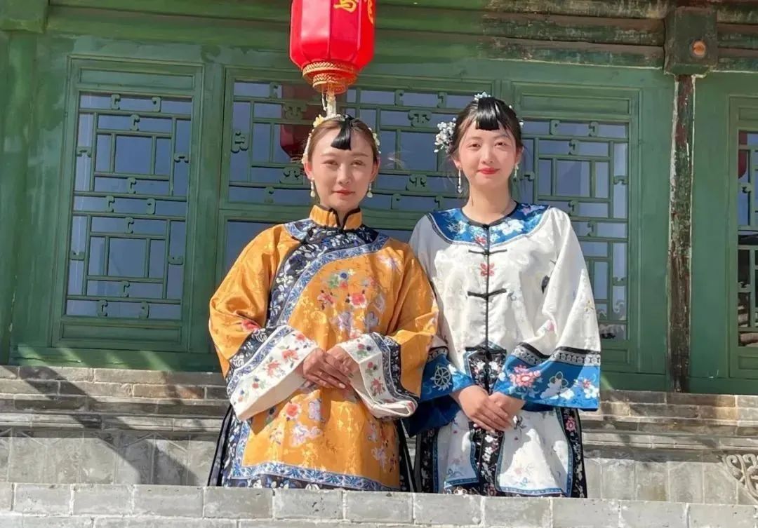 微信图片_20250528172923.jpg