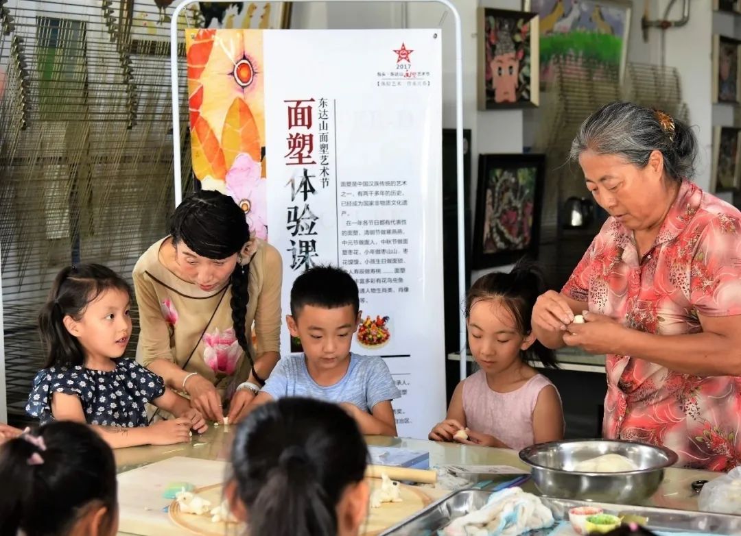 微信图片_20250528173019.jpg