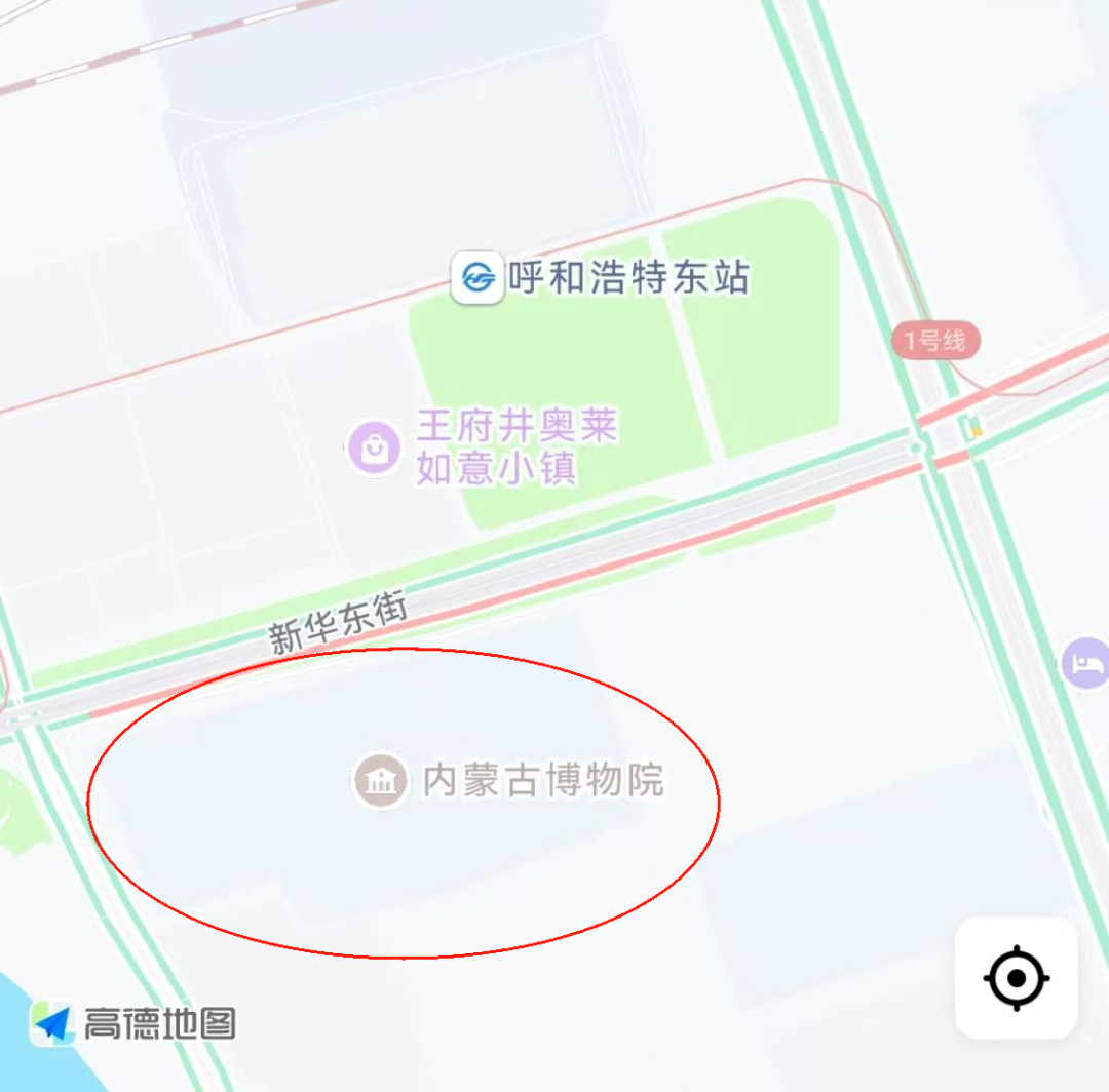 微信图片_20250529200054.png
