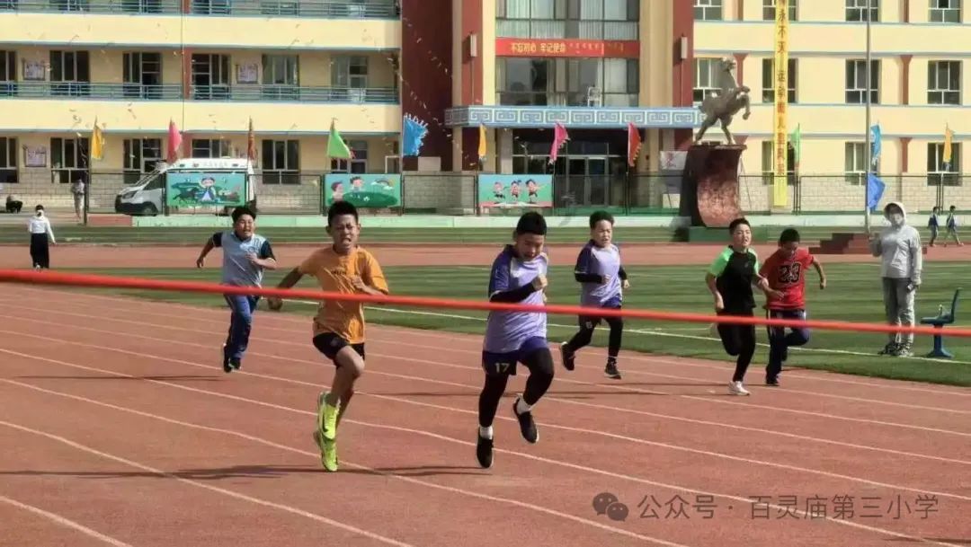 微信图片_20250530103005.jpg
