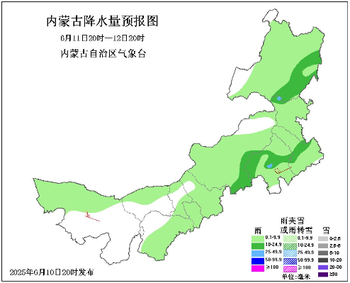 Picture (1).png