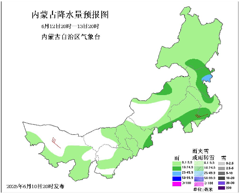 Picture (2).png