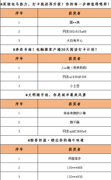 微信图片_20250617090857.png
