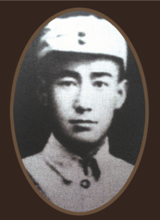 图片2.png