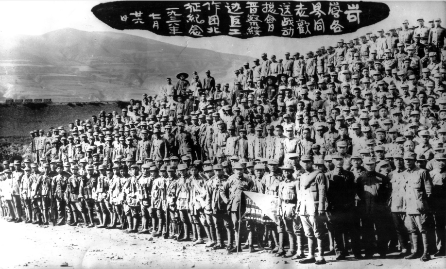 图片7.png
