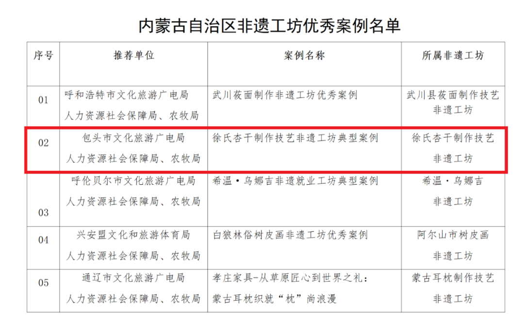 微信图片_20250627174416.png