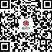 包头1.png