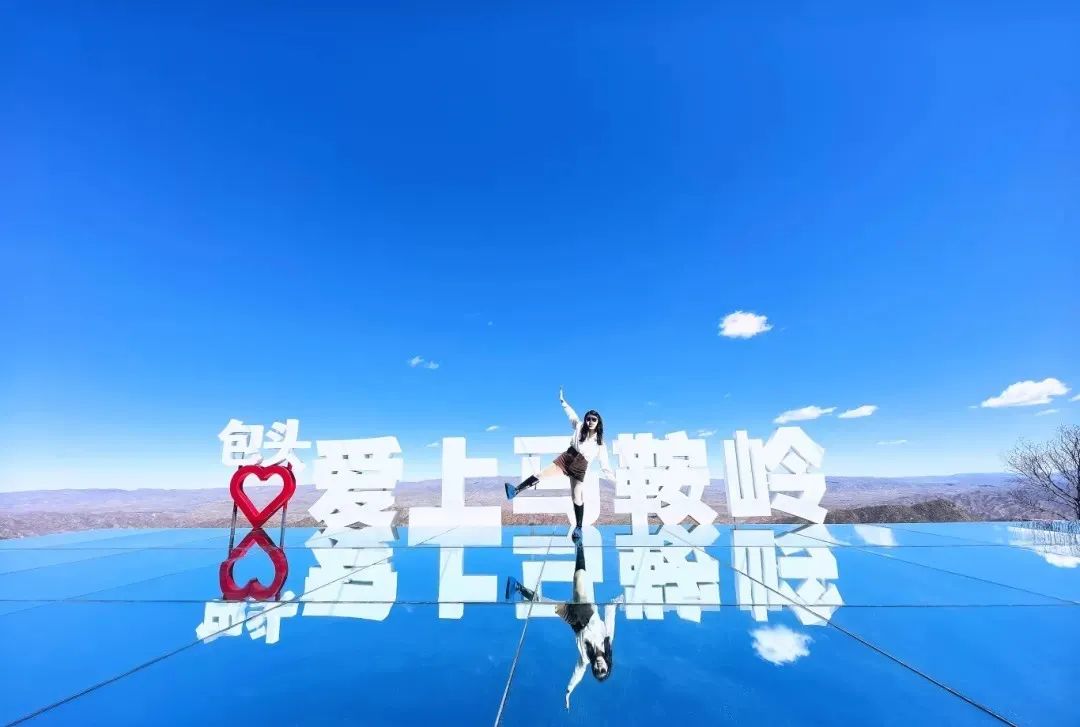 微信图片_20250627222024.jpg