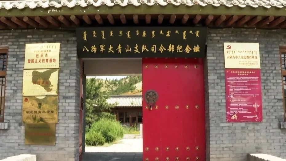微信图片_20250627223440.jpg