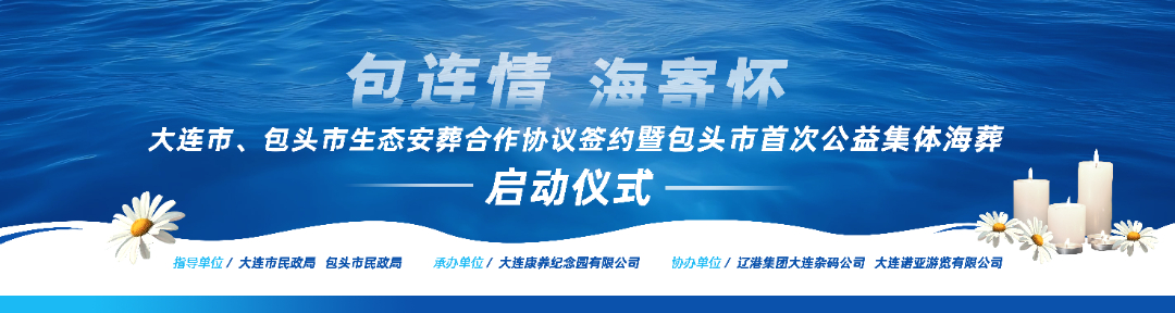 微信图片_20250702164030.jpg