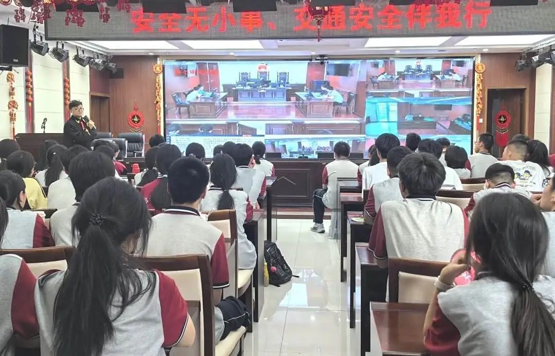 微信图片1.jpg