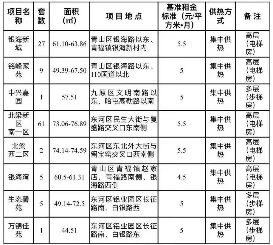 微信图片_20250708090247.jpg