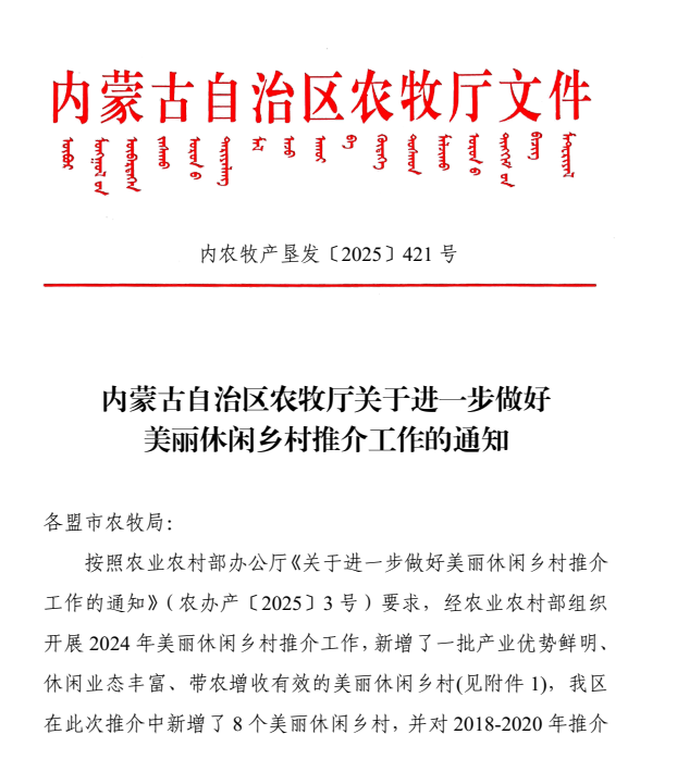 d339459f17e0c63f7dab1045451fa49.png