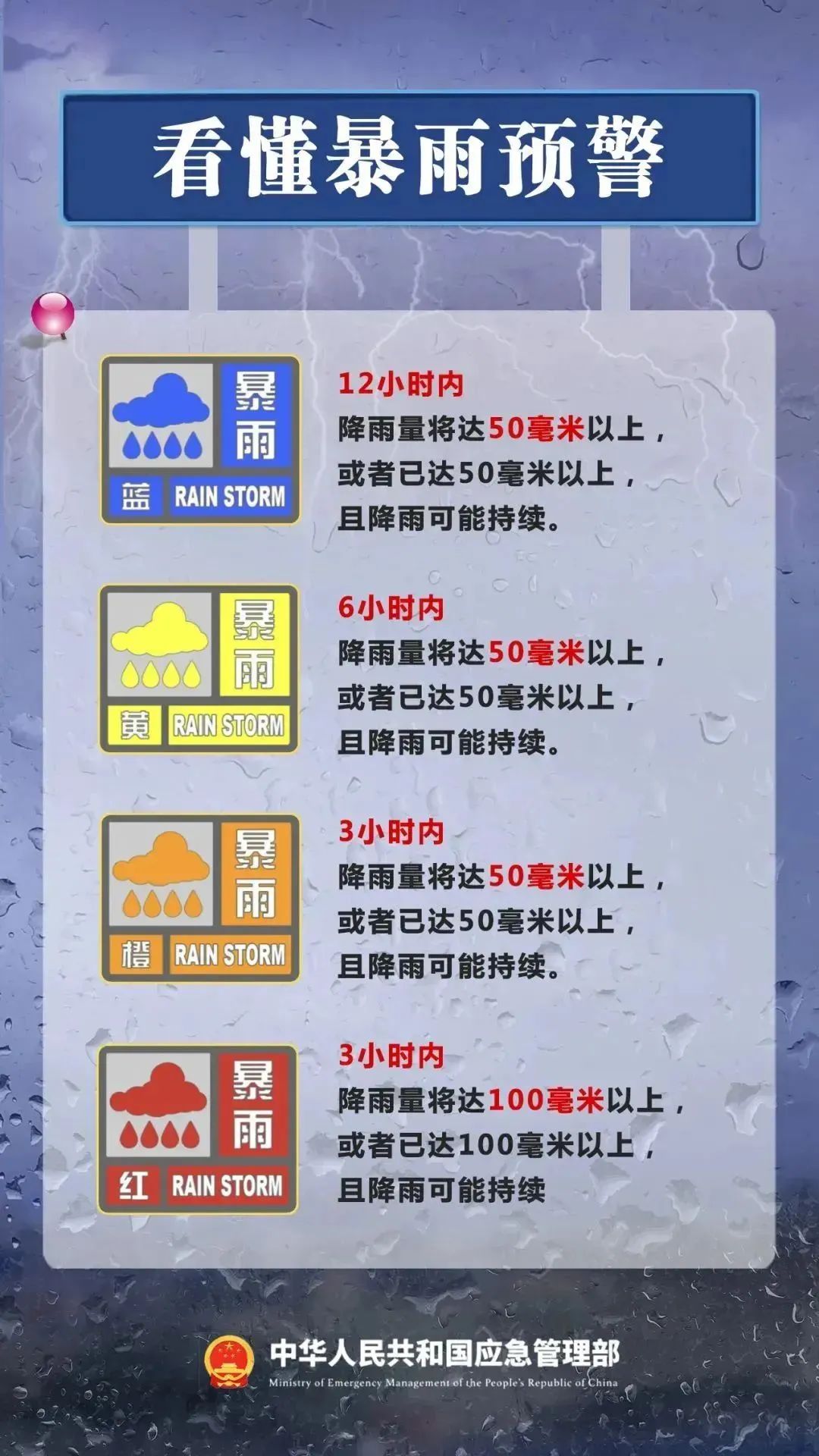 b1a500ddb799761063f1836d17791629.jpg