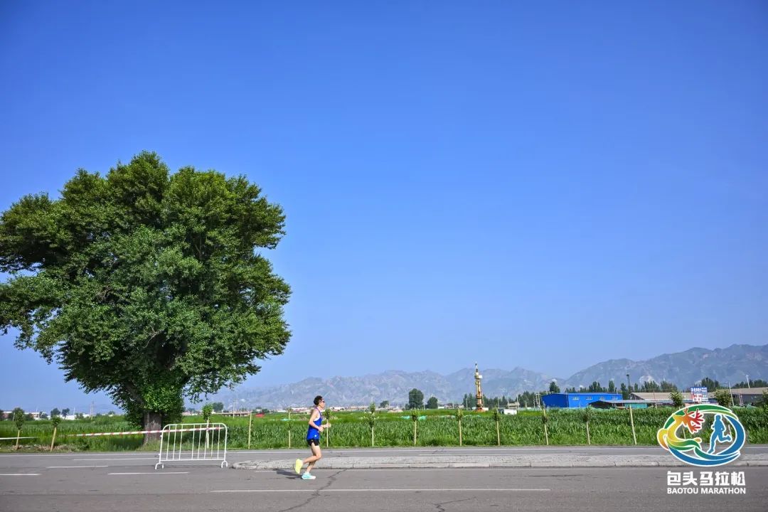 photoplus