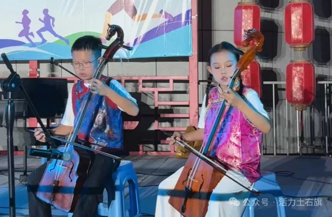 微信图片_20250710172019.jpg